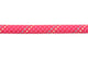 Knot-a-Leash Fireweed Pink RUFFWEAR RUFFWEAR   