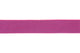 Hi & Light Collar Alpenglow Pink