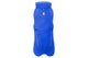 Vert Jacket Blue Pool RUFFWEAR RUFFWEAR   