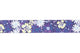 Front Range Collar Wildflower RUFFWEAR RUFFWEAR   