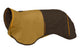 Sun Shower Jacket Earth Brown RUFFWEAR RUFFWEAR   