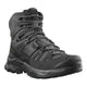 M Quest 4 GTX - Magnet/Black/Quarry SALOMON SALOMON   