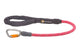 Knot-a-Long Leash RUFFWEAR RUFFWEAR   