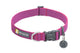 Hi & Light Collar Alpenglow Pink