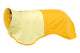 Sun Shower Jacket Mineral Yellow RUFFWEAR RUFFWEAR   