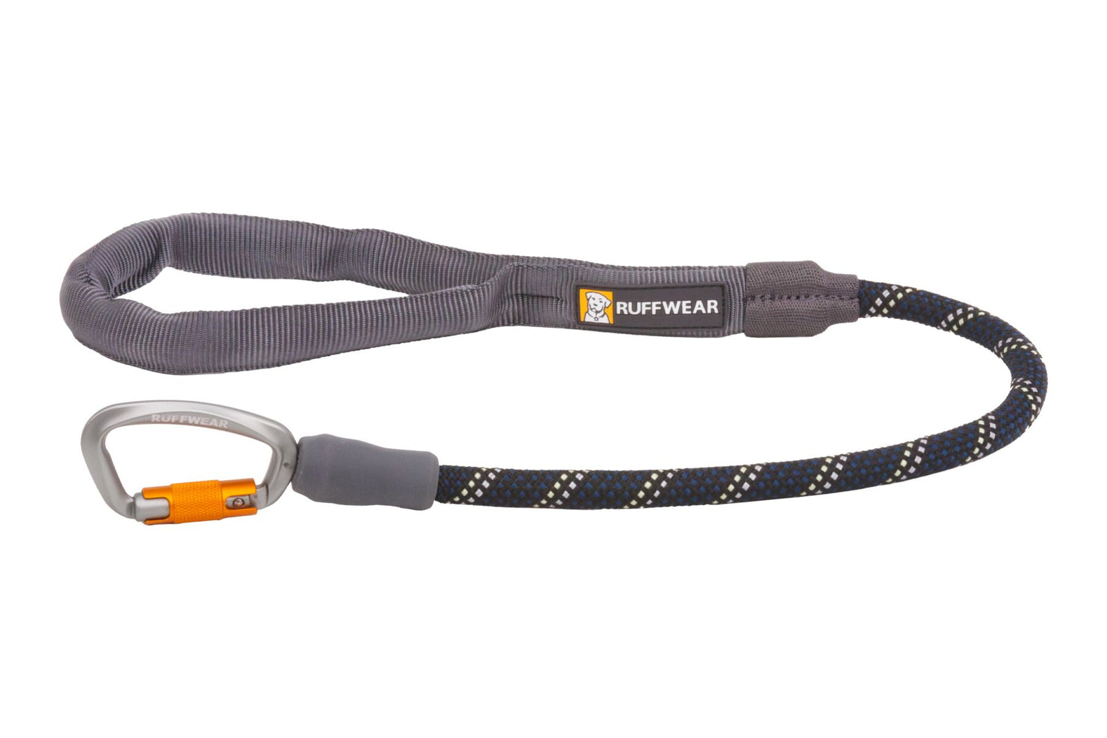 Knot-a-Long Leash RUFFWEAR RUFFWEAR   