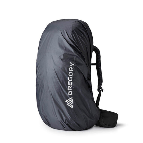 Raincover 50L-80L