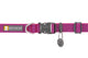 Hi & Light Collar Alpenglow Pink