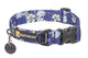 Front Range Collar Wildflower RUFFWEAR RUFFWEAR   