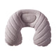 Fusion Travel Pillow GO TRAVEL GO TRAVEL   