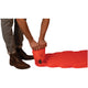 Flyer Ultralight Air Pad