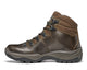 Terra GTX Brown