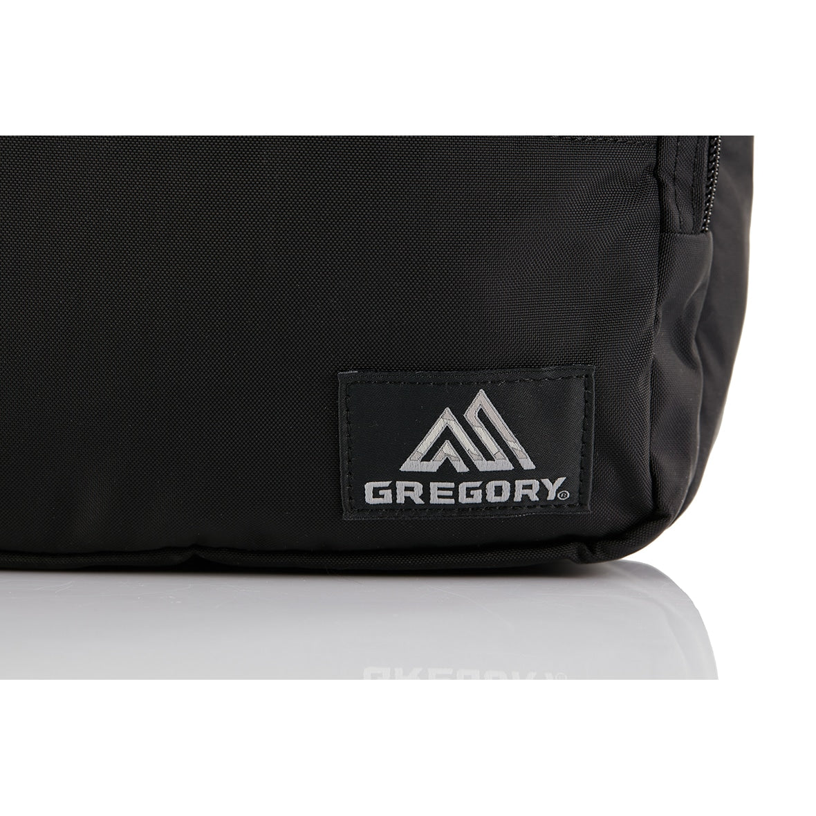 Utility Shoulder S  GREGORY   