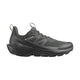 M Elixir Activ GTX - Phantm/Black/Mgnt  SALOMON   