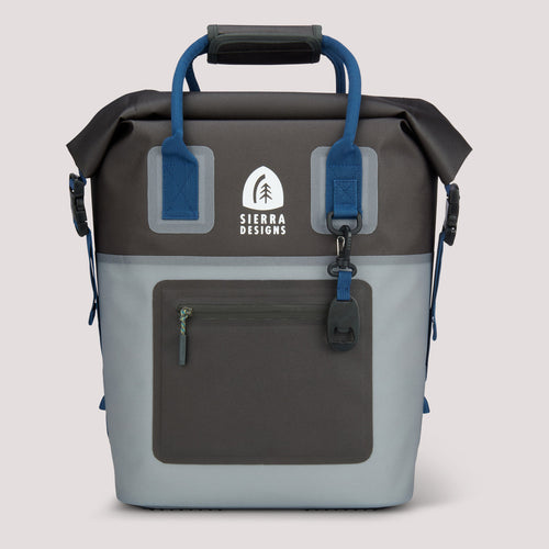 Grotto 20lt Cooler Pack