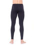 M 200 Oasis Leggings Black ICEBREAKER ICEBREAKER   