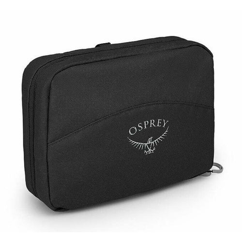 Daylite Toiletry Kit