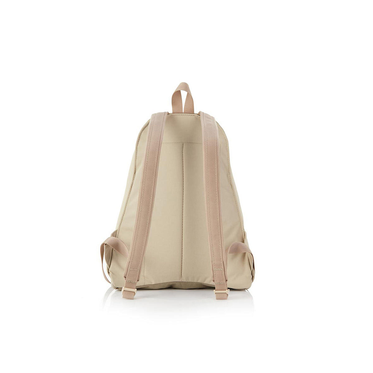 Backpack XS  GREGORY   