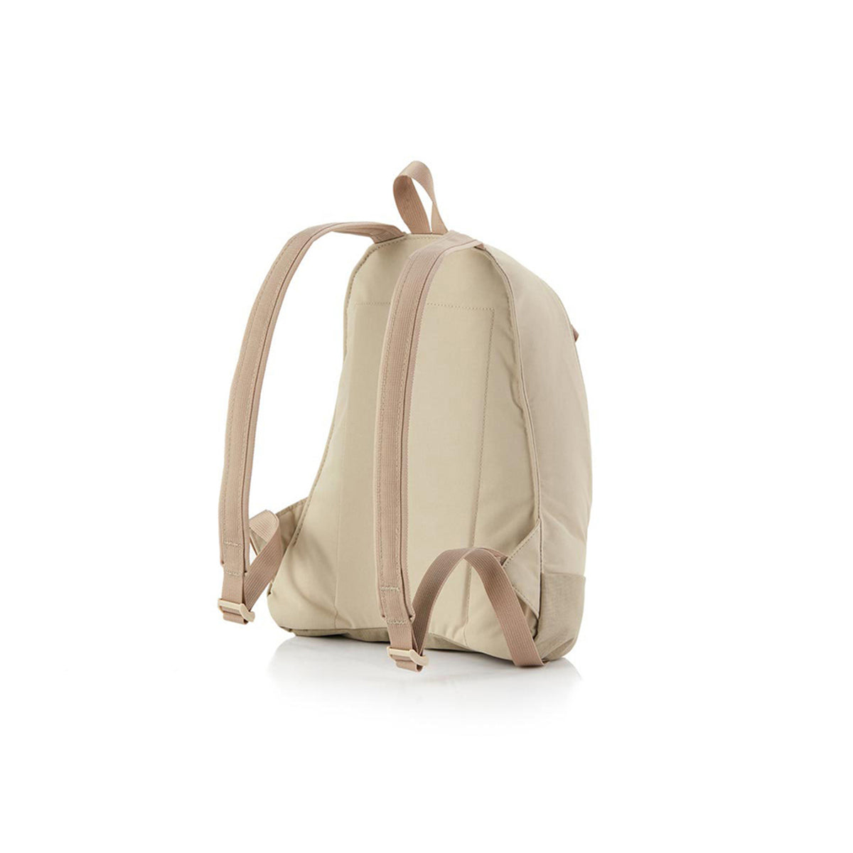 Backpack XS  GREGORY   