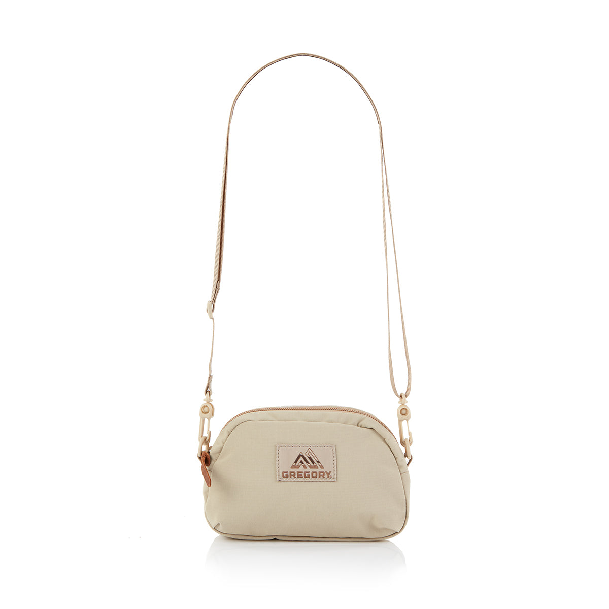 Crossbody Bag  GREGORY   