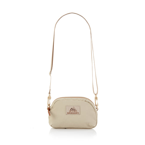 Crossbody Bag  GREGORY   