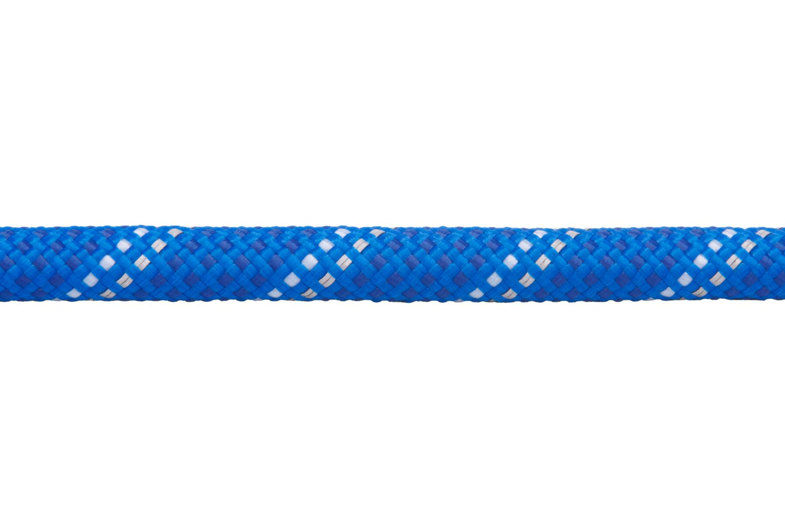 Knot-a-Leash Blue Pool RUFFWEAR RUFFWEAR   