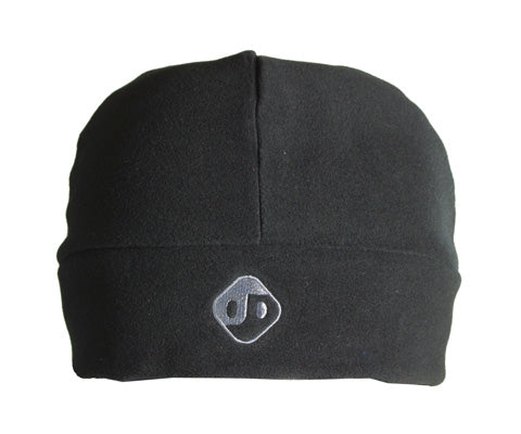 Layer Beanie Powerdry