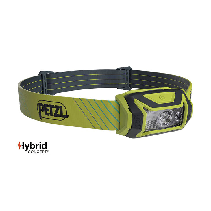 Tikka Core Headlamp 450 Lumens