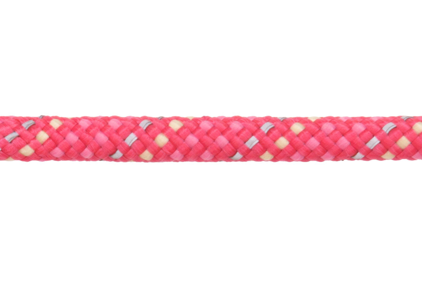 Knot-a-collar Collar Fireweed Pink RUFFWEAR RUFFWEAR   