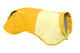 Sun Shower Jacket Mineral Yellow RUFFWEAR RUFFWEAR   