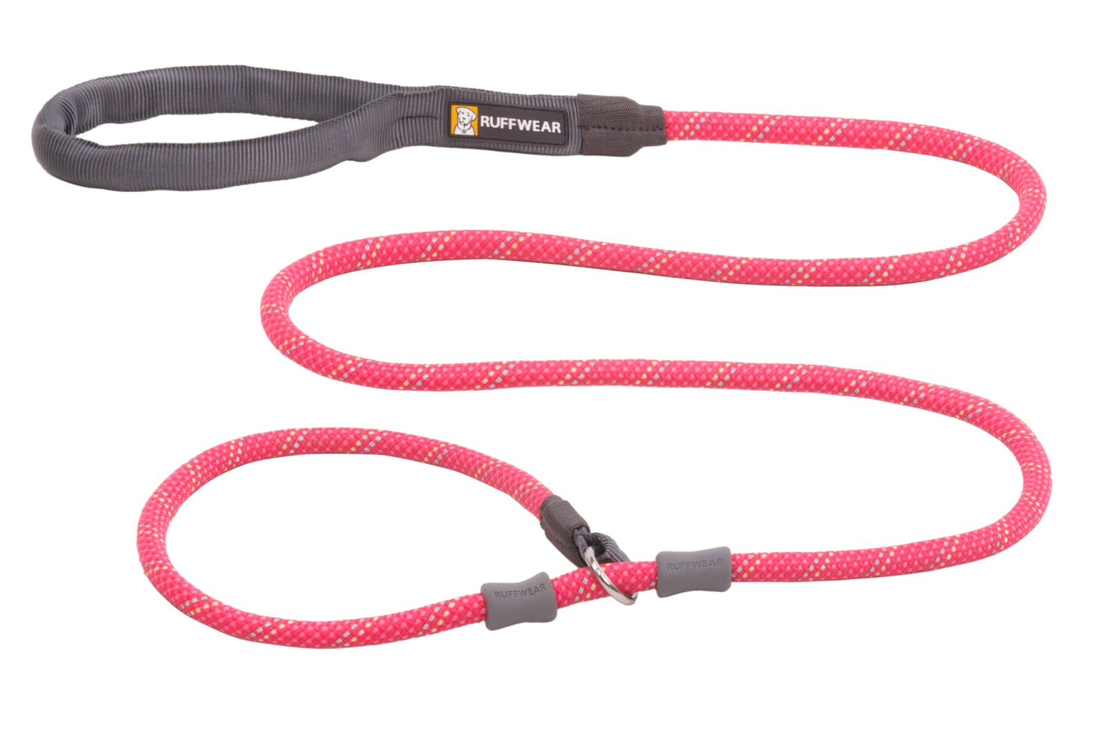 Just-a-Cinch Leash RUFFWEAR RUFFWEAR   