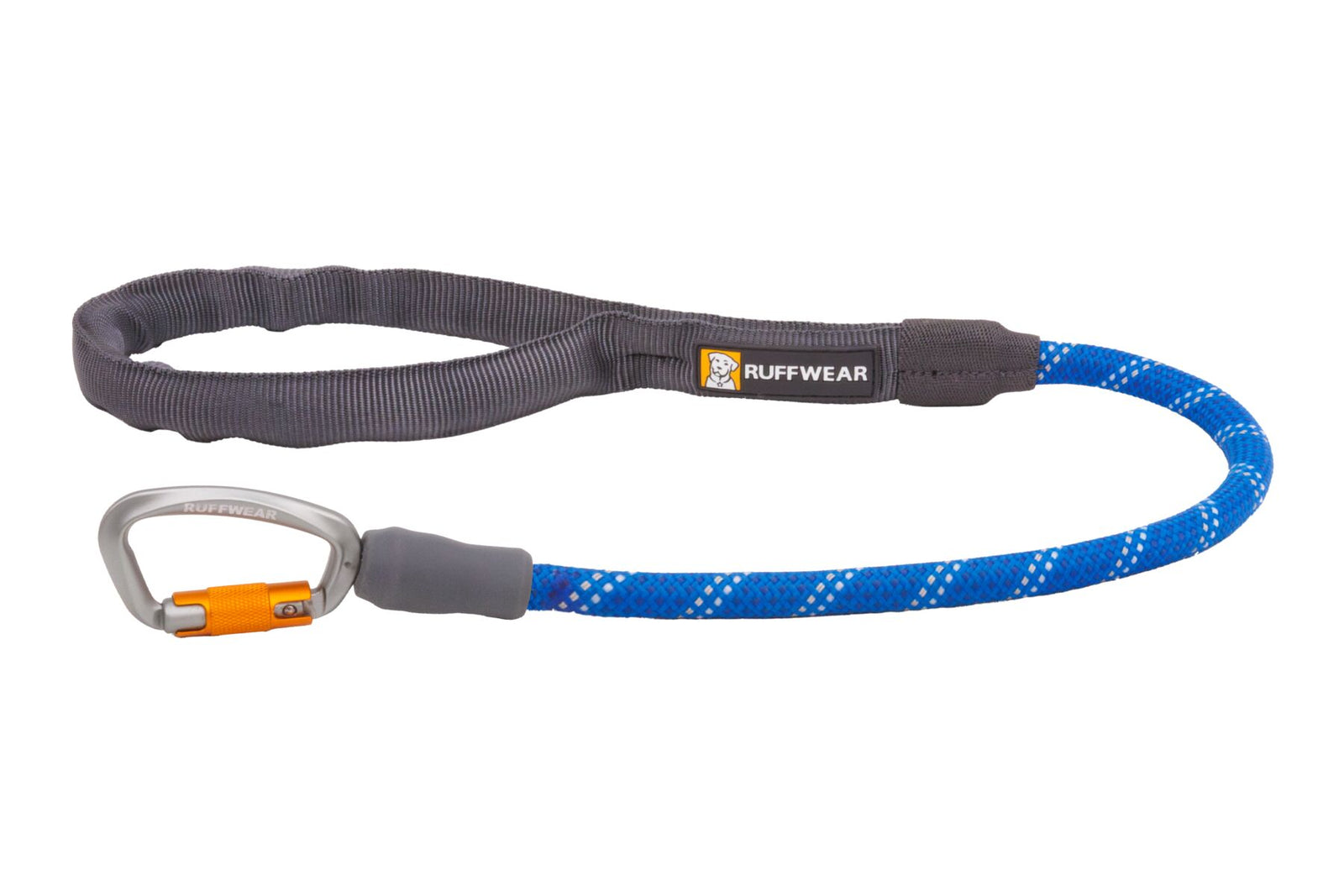 Knot-a-Long Leash RUFFWEAR RUFFWEAR   