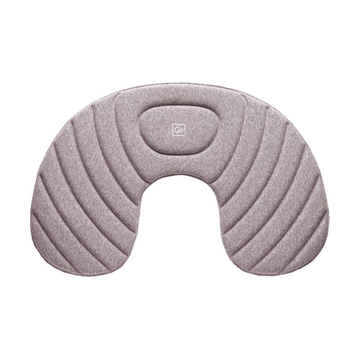 Fusion Travel Pillow GO TRAVEL GO TRAVEL   