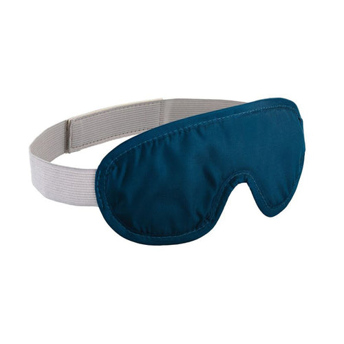 Super Sleep Mask GO TRAVEL GO TRAVEL   