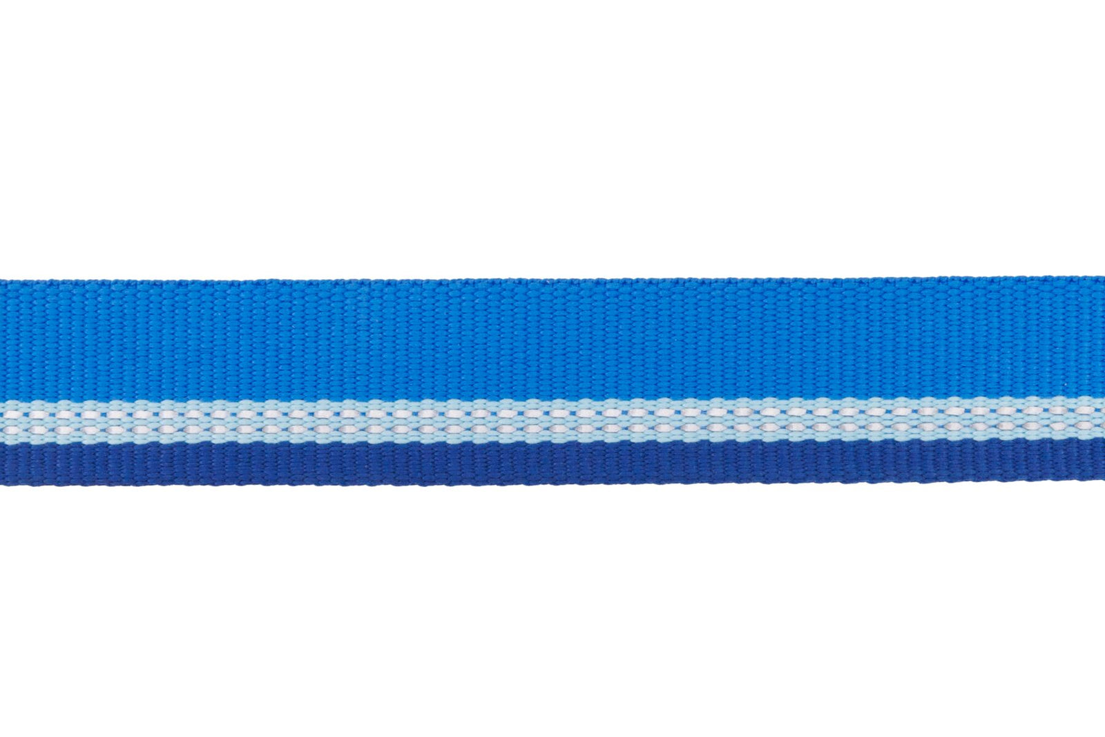 Top Rope Collar Blue Pool RUFFWEAR RUFFWEAR   