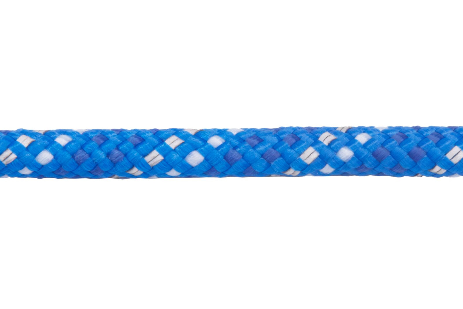 Knot-a-collar Collar Blue Pool RUFFWEAR RUFFWEAR   