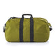 Duffel M FS  GREGORY   