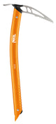 Ride Ice Axe - 45cm