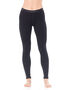 W 260 Tech Leggings Black ICEBREAKER ICEBREAKER   