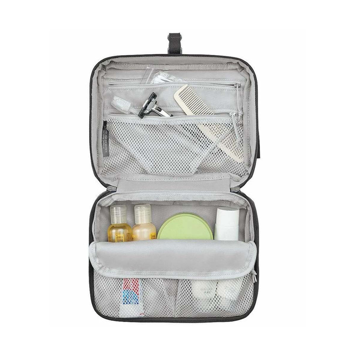 Daylite Toiletry Kit