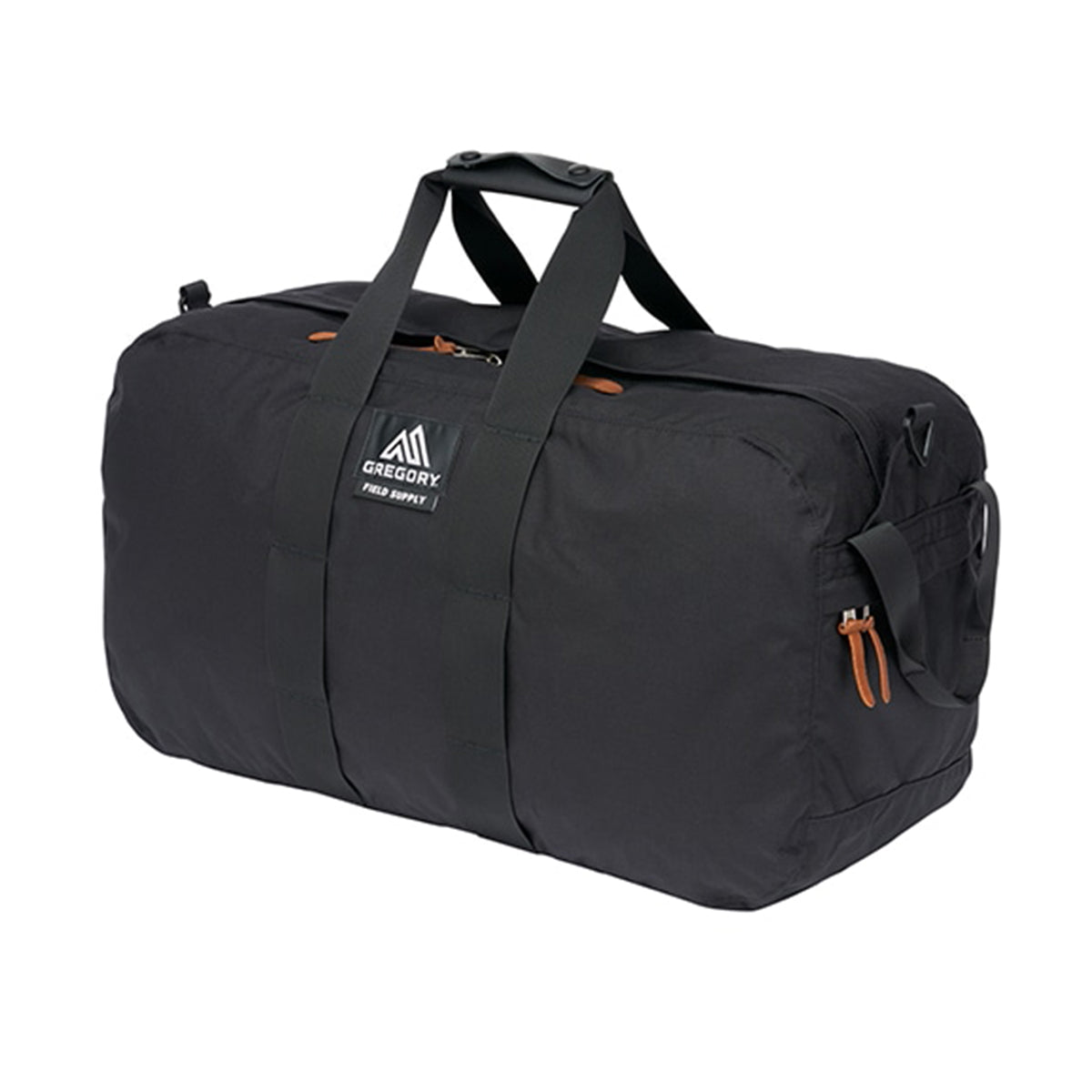 Duffel M FS  GREGORY   