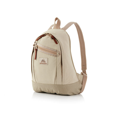 Backpack XS  GREGORY LIFESTYLE   