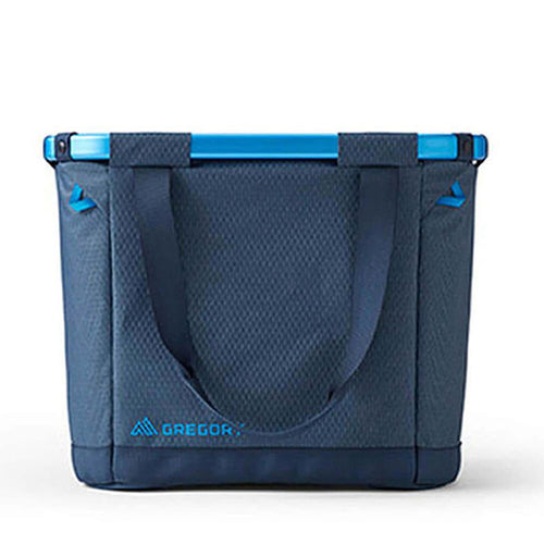 Alpaca Gear Tote 30 Slate Blue