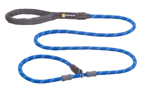 Just-a-Cinch Leash RUFFWEAR RUFFWEAR   