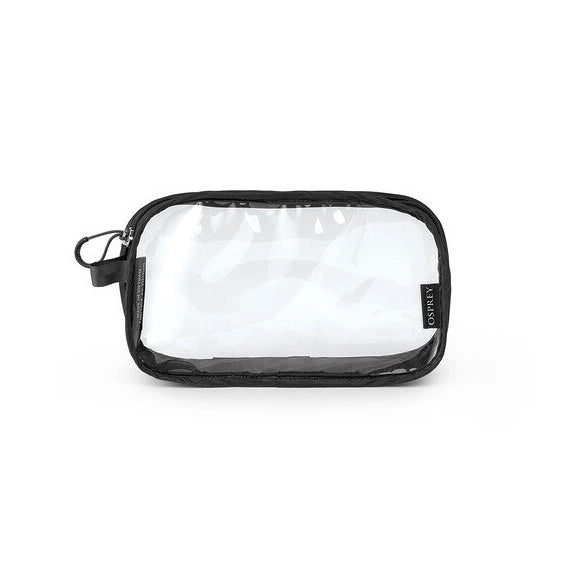 Ultralight Liquids Pouch