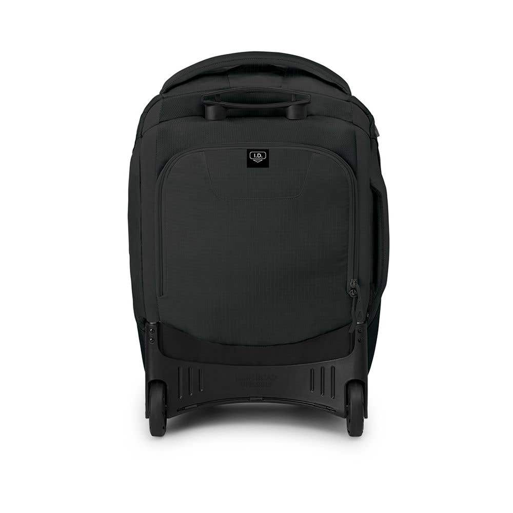 Sojourn Whld Pack 22"/45L