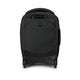 Sojourn Whld Pack 22"/45L