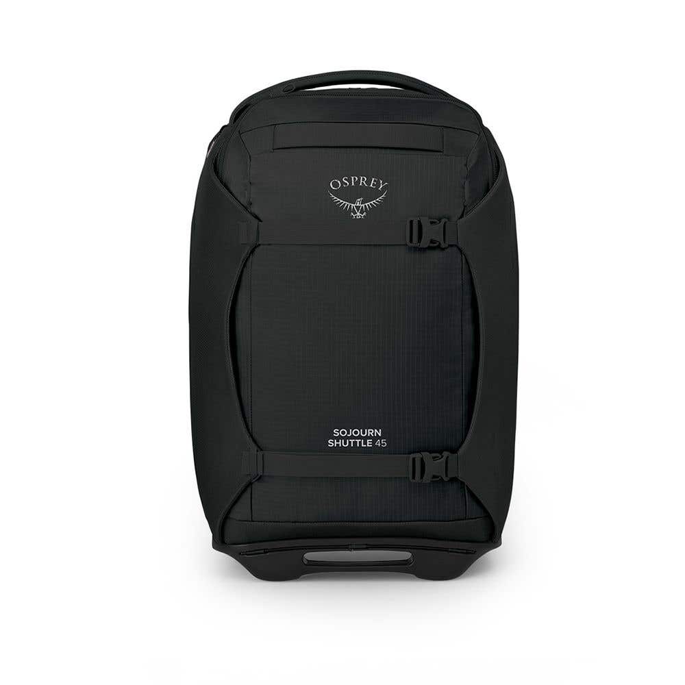 Sojourn Whld Pack 22"/45L