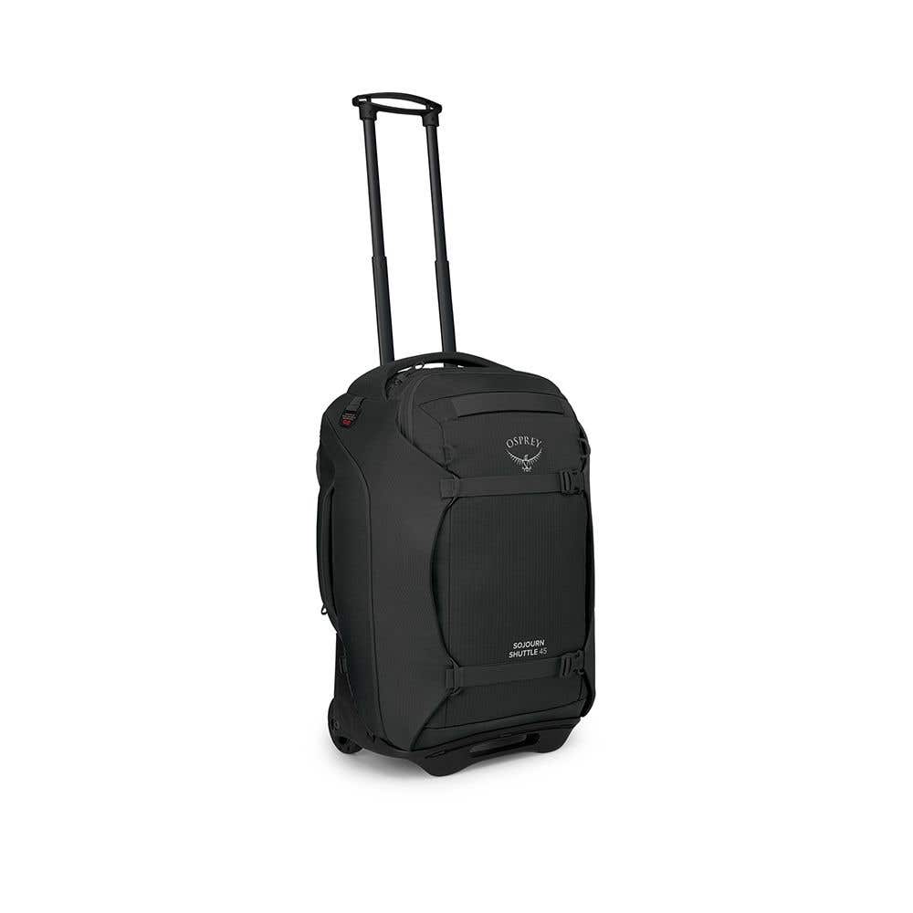 Sojourn Whld Pack 22"/45L