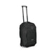 Sojourn Whld Pack 22"/45L